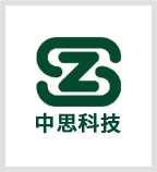 江蘇中思機械科（kē）技有限公司