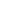 立即谘(zī)詢