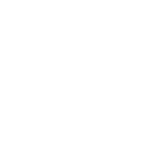 南京西瓜影院（ruì）幹燥設備（bèi）有限公司