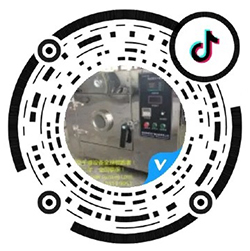 南京西瓜影院幹燥設備有限公司