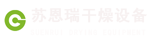 實驗室微波（bō）  真空幹燥箱  脈動真空（kōng）幹燥箱   南京西瓜影院幹（gàn）燥設備有限公司