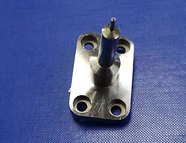 醫療器械（xiè）-1