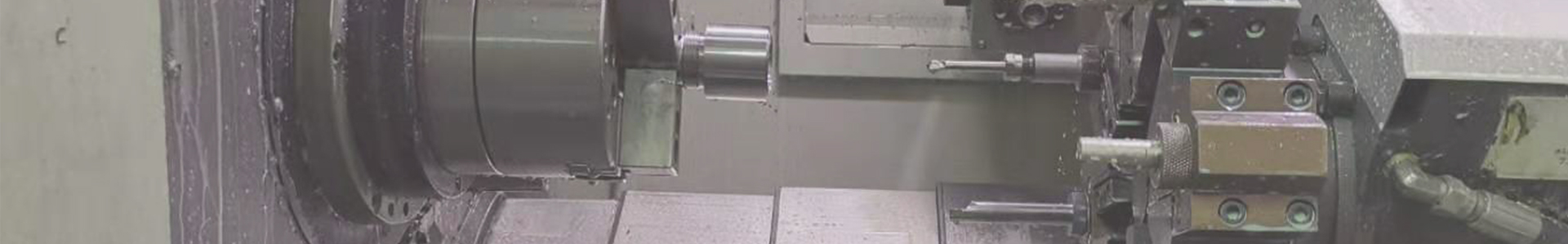 厂房（fáng）设备（bèi）