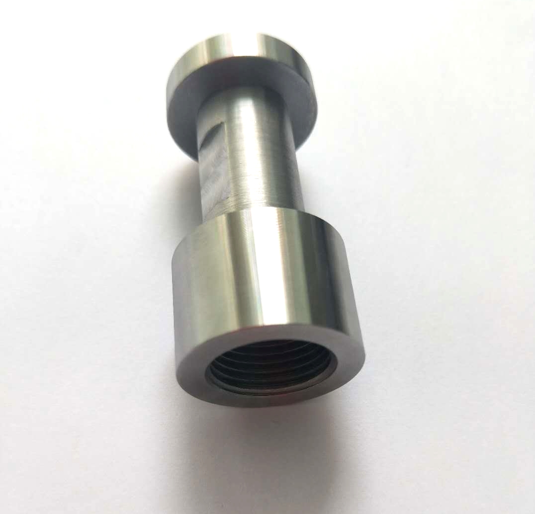 精密機械加（jiā）工的優勢（shì）和方法（fǎ）有哪些？