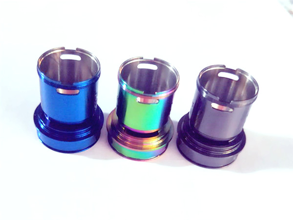 精密零件（jiàn）加工操作者一定要（yào）知道的幾點常用知識點！