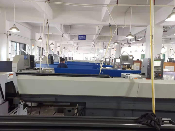 廠房設備(圖（tú）1)