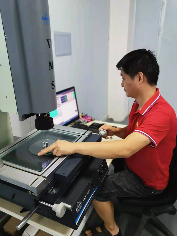 廠房（fáng）設備(圖5)