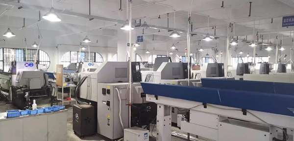 廠房設備(圖（tú）1)